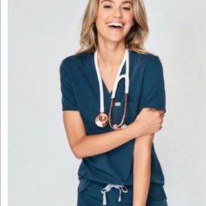 Figs dark harbor set!!